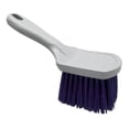 thumbnail image 3 of Cepillo Prichos Uso Rudo Varios Colores 1 Pieza, 3 of 4