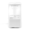 thumbnail image 3 of Levoit Classic 300S 6L 505 Sq Ft Ultrasonic Top-Fill Water Tank Smart Humidifier with Aromatherapy, White, 3 of 10
