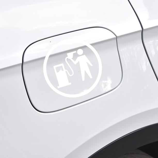 Pegatinas para coche, pegatinas divertidas, pegatinas decorativas, pegatinas universales