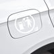 thumbnail image 1 of Pegatinas para coche, pegatinas divertidas, pegatinas decorativas, pegatinas universales, 1 of 6