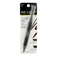 thumbnail image 2 of Revlon ColorStay 2 in 1 Angled Kajal Eyeliner, 102 Fig, 0.01 oz, 2 of 9