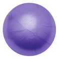 thumbnail image 7 of YouLoveIt Pilates Yoga Exercise Ball Exercise Ball, Pilates Yoga Ball Balance Yoga Ball Birthing Ball for Balance, Stability, Pregnancy, Physical Therapy, 8inches, 7 of 7