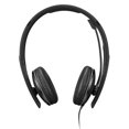 thumbnail image 3 of Lenovo Wired ANC Headset Gen 2 (UC), 3 of 7