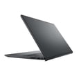 thumbnail image 4 of Laptop Dell Inspiron 3530 Intel Core i5 13th 16GB RAM 512GB SSD, 4 of 5