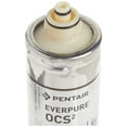 thumbnail image 5 of EverPure EV9618-02 Cartouche de Filtre OCS2, 5 of 5