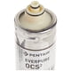 thumbnail image 5 of Cartucho de filtro Everpure Ev9618-02 Ocs2, 5 of 5