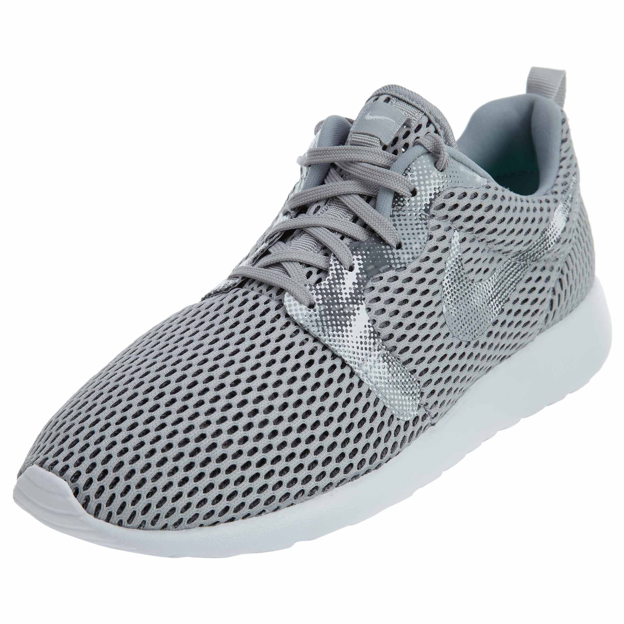 aliexpress roshe run hyp team rød 812cc 8a30d aliexpress roshe run hyp team rød 812cc 8a30d