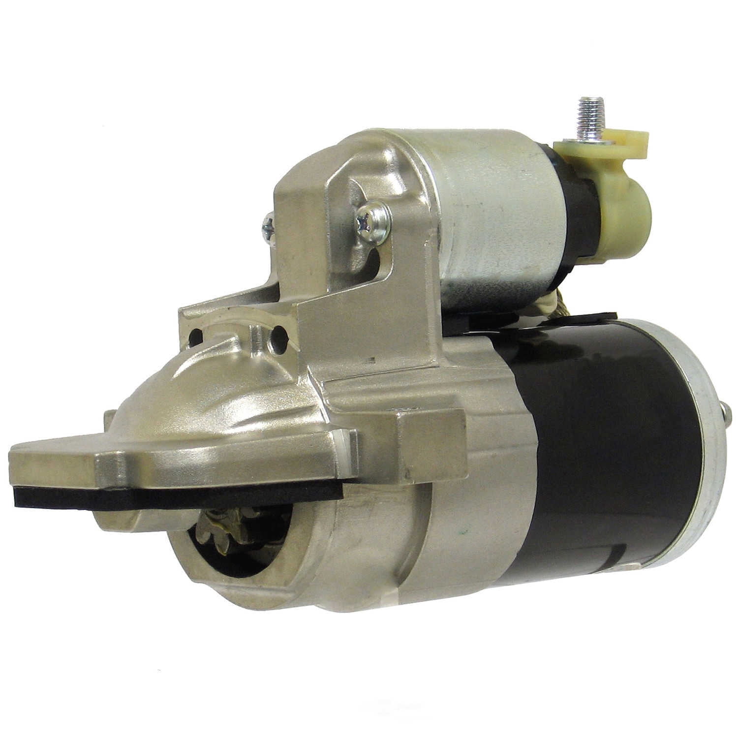 FVP Professional 17598 Starter Standard