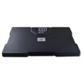 thumbnail image 1 of Báscula de baño parlante My Weigh XL-700 de 320 kg, 1 of 5