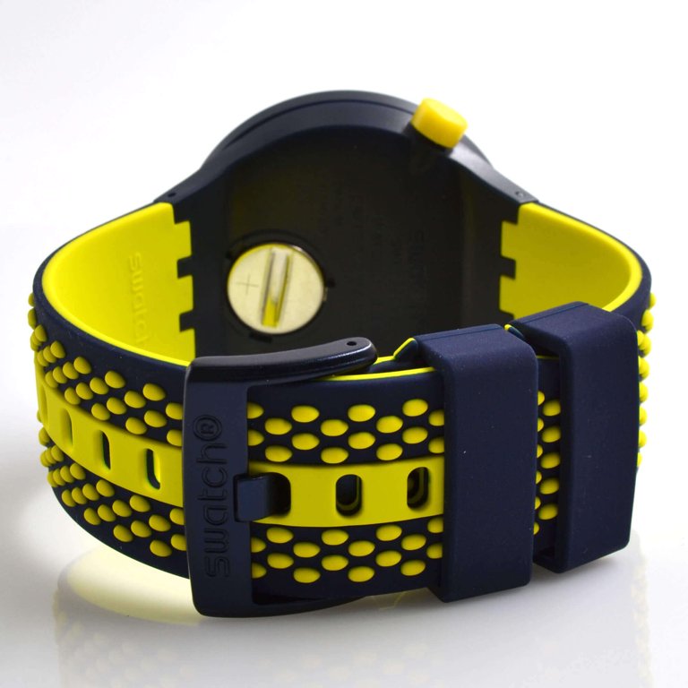 【値下げ】未使用品　Swatch big bold so27b102 $_12.JPG?set_id=880000500F