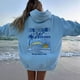 thumbnail image 1 of 2025 Otoño e invierno, venta caliente para hombres y mujeres, jersey con hombros descubiertos, sudaderas con capucha de manga larga, sudaderas estampadas casuales de moda, 1 of 5