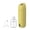 Yellow, variant on Bdday Humidifier Large Room Portable Humidifier for Bedroom Commercial Diffuser Oil Diffuser Home Store Hotel Large Room Office Silent Essential Oil Diffuser 45ml Humidifier for Car