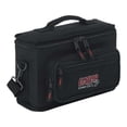 thumbnail image 2 of Funda Gator GM-4, 2 of 4