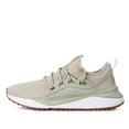 thumbnail image 1 of Tenis Puma Pacer Future Allure 38463610 Mujer Gris 22.5, 1 of 7