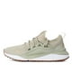 thumbnail image 1 of Tenis Puma Pacer Future Allure - 38463610 - Mujer gris 23, 1 of 7