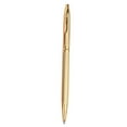 thumbnail image 4 of Metal Ballpoint Pen Slim Ball Pen For Business Writing New Office Gift, 4 of 9
