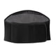 thumbnail image 2 of Cinturón térmico de soporte para cintura con USB | Paquete de calor ajustable con 3 ajustes de temperatura: 65°, 55° y 45° | Moxa y bolsillos de carga integrados | Faja deportiva para aliviar el, 2 of 9