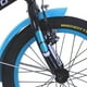 thumbnail image 4 of Bicicleta Benotto Vkr -13 Rodada 16 Azul, 4 of 4