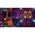 thumbnail image 2 of Astro Aqua Kitty: Collection Pawsome [Nintendo Switch], 2 of 10