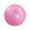 Pink, variant on Kjfeif Inflatable Beach Record Pattern Water Toy, Fun Pool Party Prop for Kids, Interactive Water Play Equipment for Parent-Child Bonding at the Beach, Lake, or Backyard Pool