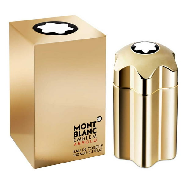 montblanc promotion code