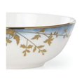 thumbnail image 3 of Lenox Highgrove Park Place Setting Bowl, 3 of 4