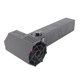 thumbnail image 5 of Mini Soplador Jet Dry, Soplador De Aire Super Jet Fan, Soplador Eléctrico Portátil Jet Dry, Motor Sin Escobillas De 800 W, Ventilador De Chorro Turbo Con Velocidad Ajustable Para, 5 of 7