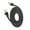 2m, variant on 10Gbps CAT6 RJ45 Networking Cable Wire Fast Speed 26AWG Conductors Cord for Intelligent Home and Networkings