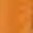 Orange, variant on QIUOMBBP Womens A Line Dresses Ruffle Sleeve V Neck T Shirts Mini Dress Summer Loose Casual Sundress for Outdoor Army Green L