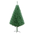 thumbnail image 3 of Árbol de Navidad artificial Sunnimix Pino Delgado 180cm, 3 of 8
