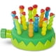 thumbnail image 1 of Rociador Splash Patrol Melissa & Doug con 12 Personajes Aire Libre Infantil Melissa & Doug MD-14455, 1 of 2