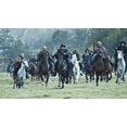thumbnail image 4 of Hatfields & McCoys, 4 of 8