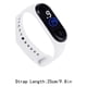thumbnail image 2 of Fitness Trackers For Kids with Step Counter/Calories/Stopwatch, Activity Trackers with Heart Rate Monitor, Health Trackers with Sleep Trackers, Smartwatch, Pedometer Watch for Women Men Kids, 2 of 2
