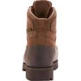 thumbnail image 3 of ARIAT Men's Linesman Ridge 6" Gore-Tex 400G Composite Toe Work Boot, 3 of 5