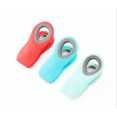 thumbnail image 1 of Bag Clips with Magnet, Magnetic Clips 3PCS Chip Clips, Bag Clips for Food, Magnet Clips, Chip Clips, Bag Clips, Food Clips, Chip Bag Clip, Magnetic Bag Clips for Fridge, School, 1 of 3