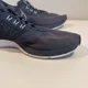 thumbnail image 4 of Ni - ke Ni - ke Mens Air Zoom Strike Size 7.5 Pegasus Navy Running Sneaker AJ0189-400 Shoes, 4 of 5