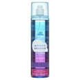 thumbnail image 2 of Cloud by Ariana Grande 8.0 oz Body Mist for Women, 2 of 5