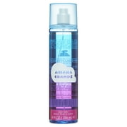 Cloud by Ariana Grande 8.0 oz Body Mist for Women