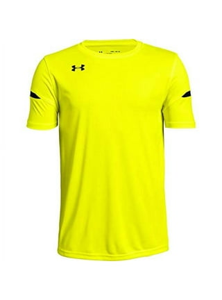 Under armour cheap hi vis
