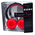 thumbnail image 1 of Audifonos Inhalambricos Alambricos Alcance 10m Bluetooth Manos Libre Kaiser Edición 2021, 1 of 2