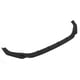 thumbnail image 4 of 3PCS Maxton Style Front Bumper Splitter Lip Kits Replacement for MK7.5 R 2017‑2020Glossy Black, 4 of 9