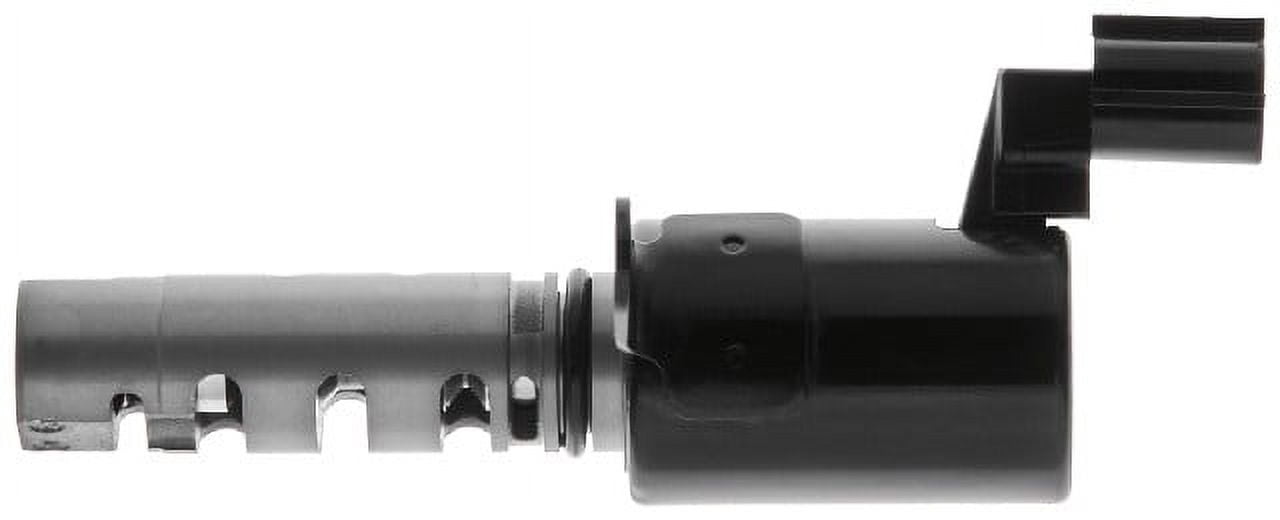 Gates VVS224 Engine Variable Valve Timing Solenoid