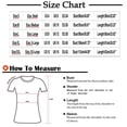 thumbnail image 2 of Birdeem Womens Printed and Painted V-Neck Open Sleeveless Floral Print Top, 2 of 6