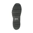 thumbnail image 2 of Acton X-Tra, Black - Work Overshoes with Knit Lining, 2 of 2