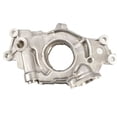 thumbnail image 2 of SUSUCAR M295HV Oil Pump for Chevy LS 4.8 5.3 5.7 6.0 Engines High Volume, 2 of 5