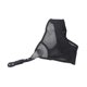 thumbnail image 2 of Archery Chestguard Accesorios de arco y flecha Equipo de tiro con arco de tiro al aire libre para hombres al aire libre Accesorio deportivo, 2 of 9