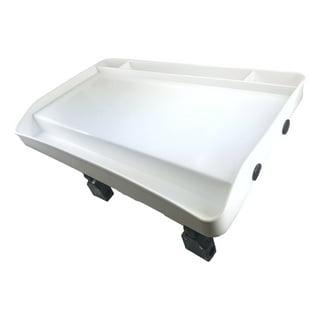 Boat Bait Tables