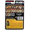 thumbnail image 1 of Figura de acción G. I. Joe 25 Aniversario Python Crimson Guard Elite Trooper, 1 of 2
