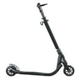 thumbnail image 6 of Globber 476-100 One NL 125 Deluxe Scooter, Titanium & Charcoal Grey, 6 of 9