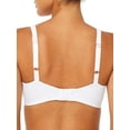 thumbnail image 2 of Bali Women's Passion for Comfort Minimizer Bra, Style 3385, 2 of 2